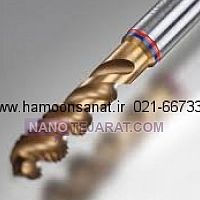 قلاویز ماشینی مستقیم 3 * قلاویز ماشینی مارپیچ طلایی * قلاویز تی ار TR * قلاویز لوله G *  قلاویز ماشینی مستقیم 3 * قلاویز ماشینی مارپیچ طلایی * قلاویز تی ار TR * قلاویز لوله G *